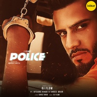 Police 2