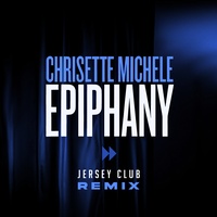Epiphany (I'm Leaving) - Jersey Club Remix