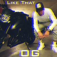 Like That