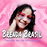 Mamãe Sai do Whatsapp