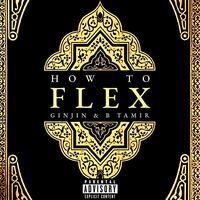 How To Flex