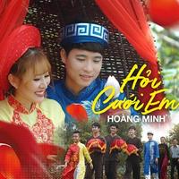 Hỏi Cưới Em #2