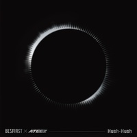 Hush-Hush TikTok ver.2