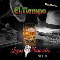 La Jarrita