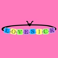 Lovesick