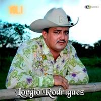 Yo Quiero Tener Un Fundo