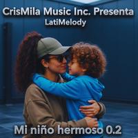 Mi niño hermoso 0.2