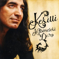 Sevmişsem