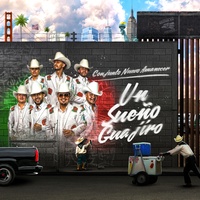 jalados pal baile