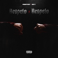 Respeto x Respeto