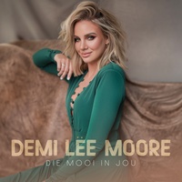 Die Mooi In Jou