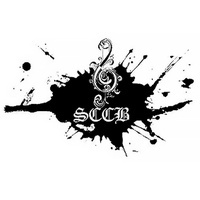 Vamos produzir