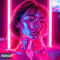 NEON