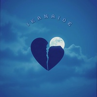IKANAIDE
