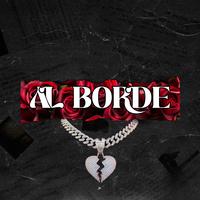 Al Borde