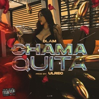 CHAMA-QUITA