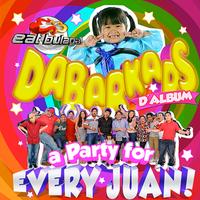 Eat Bulaga Theme - Old Version