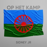 Op Het Kamp