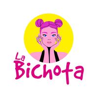 LA BICHOTA