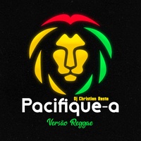 Pacifique-a - Versão Reggae