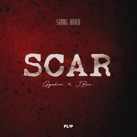 SCAR