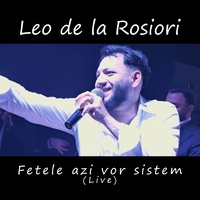 Fetele azi vor sistem - Live