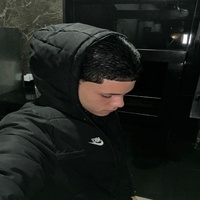 Cabelo Solto