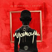 Abantwana Bakho (feat. Thatohatsi, Young Stunna & Nkosazana Daughter)