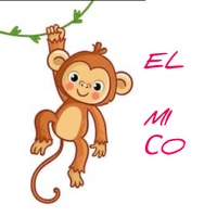El Mico
