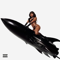 1:59 (feat. Gunna) (Karaoke)