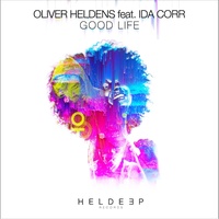 Good Life (feat. Ida Corr) [Radio Edit]