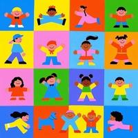 Alegria Infantil