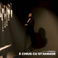 E Chius Cu St'Ammor