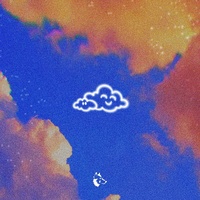 Blue Sky
