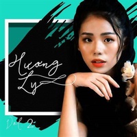 Tình Yêu Mang Theo - Remix