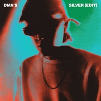 Silver - Edit