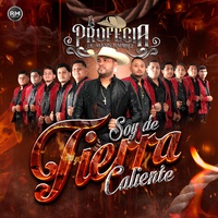 Soy De Tierra Caliente