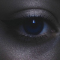 Your Eyes