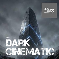 cinematic_allbestok_10
