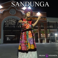 La Sandunga