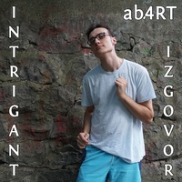Izgovor