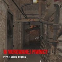 W Murowanej Piwnicy