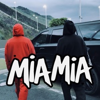 MiA MiA