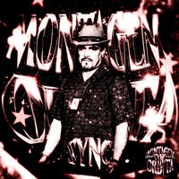 MONTAGEM ORBITA SYNC - Ultra Slowed