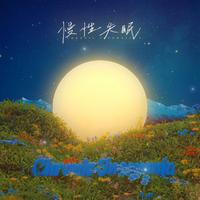 慢性失眠 (你总说相遇代表着离开)
