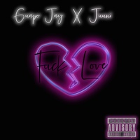 Fuck Love