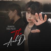 Tha Anh Đi - Cut 1