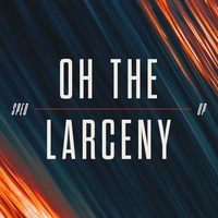 Light That Fire - sped up