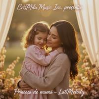 Princesa de mamá