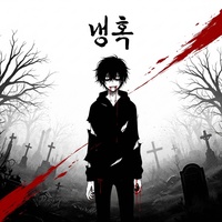 DEADBOY